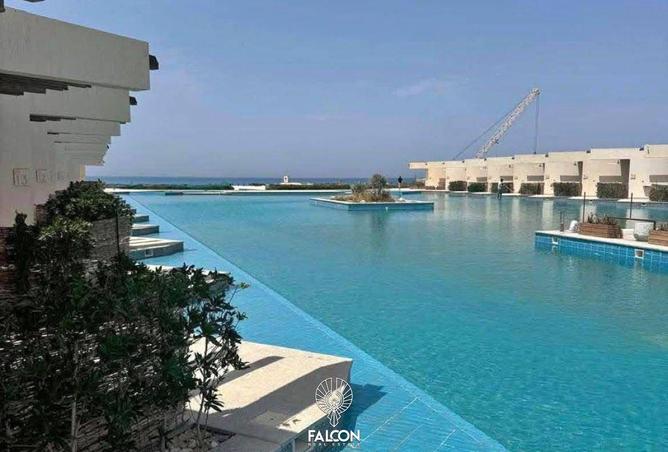 85047279 - الصورة الرئيسية للعقار