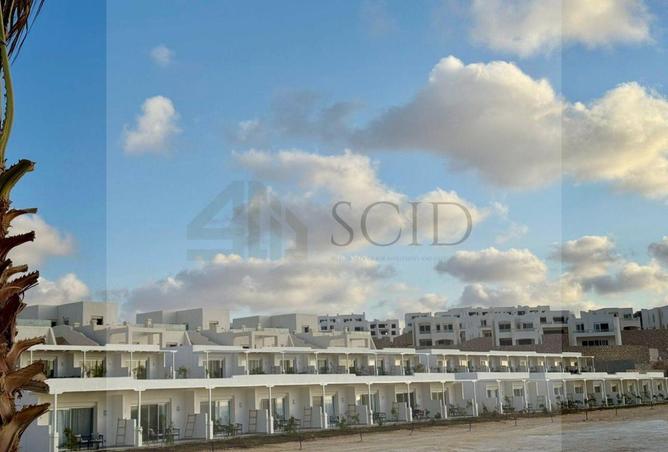 64637199 - Property Image 2