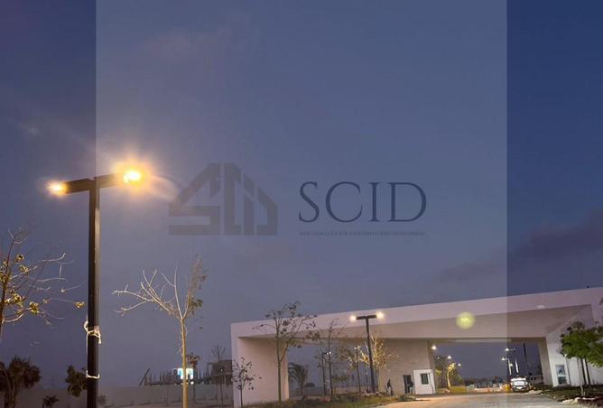 64637199 - Property Image 3