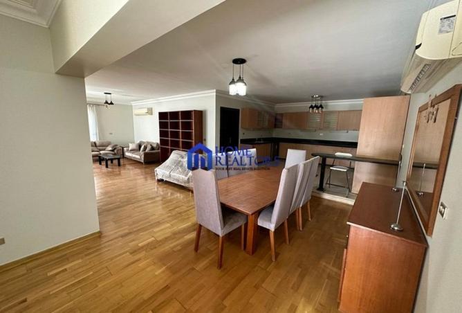 56993413 - Property Image 2