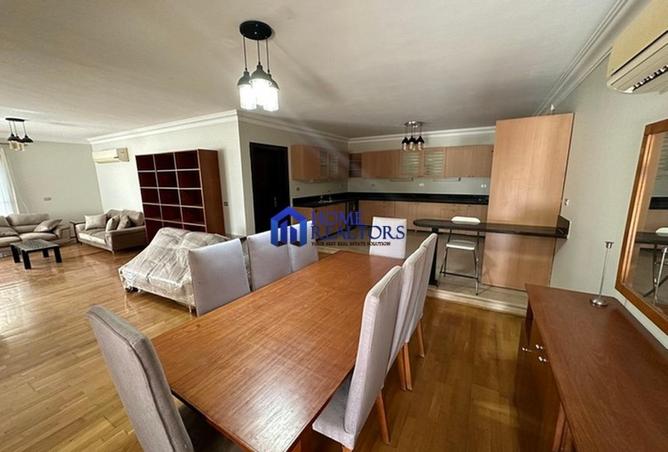 56993413 - Property Image 3