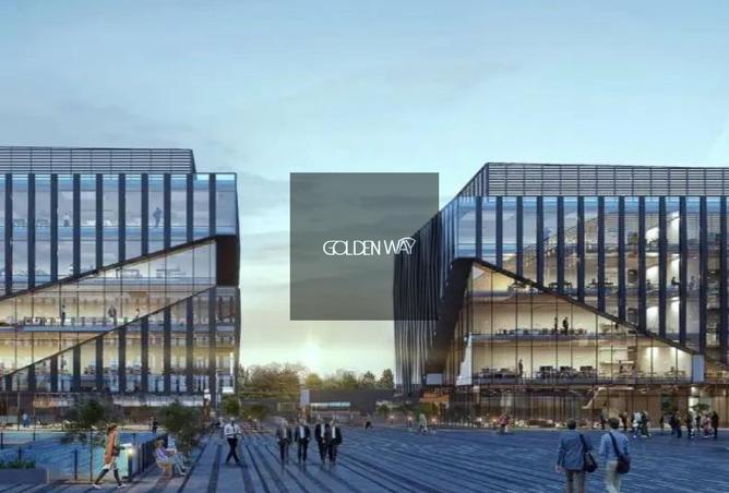 8428709 - صورة العقار 2