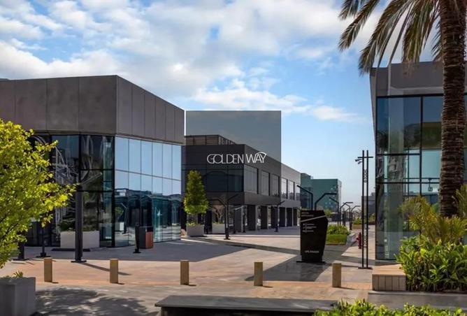 8428709 - الصورة الرئيسية للعقار