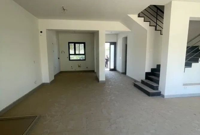 108243842 - صورة العقار 3