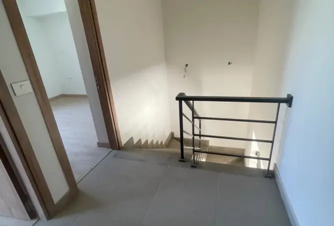 108243842 - صورة العقار 2