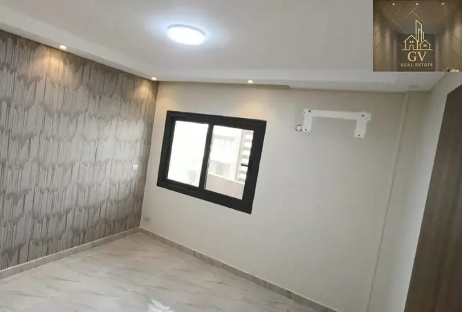 109926786 - صورة العقار 3
