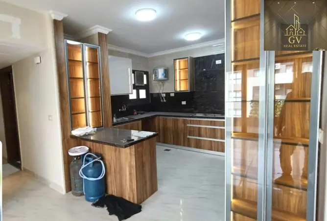 109926786 - صورة العقار 2