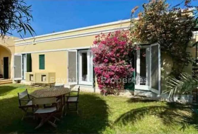 2PKp7tI7E24 - الصورة الرئيسية للعقار