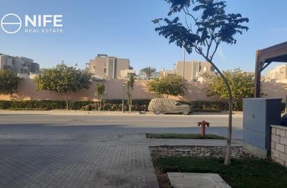 Townhouse - 3 - 3 for sale in Layan Residence - 5th Settlement Compounds - The 5th Settlement - New Cairo City - Cairo Townhouse - 3 - 3 for sale in Layan Residence - 5th Settlement Compounds - The 5th Settlement - New Cairo City - Cairo