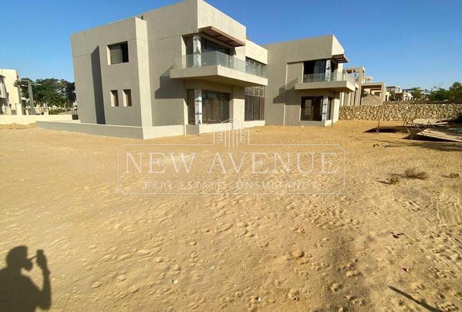 107959877 - Property Main Image