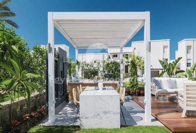 64386304 - Property Image 2