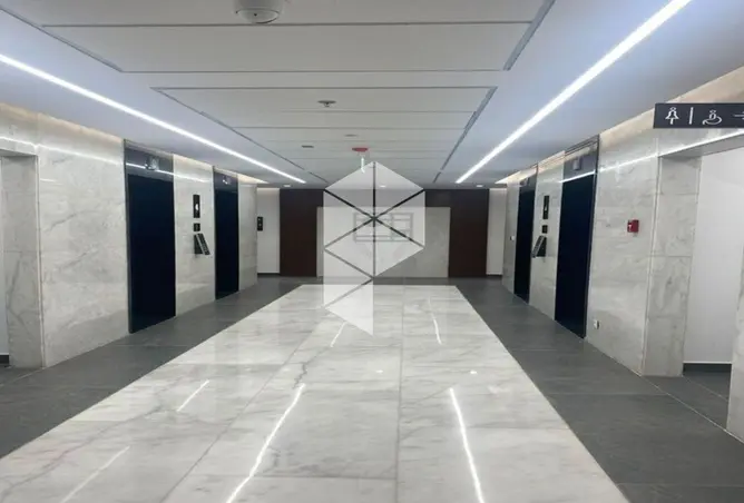 118797002 - صورة العقار 3