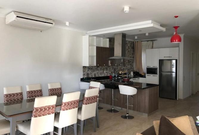 58250322 - Property Image 2