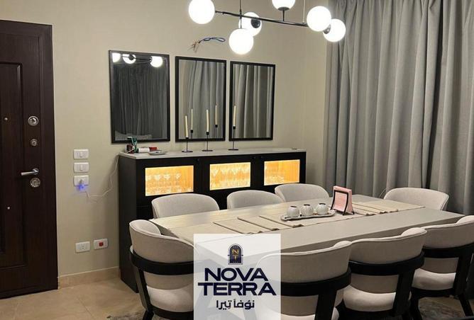 53725904 - Property Image 3