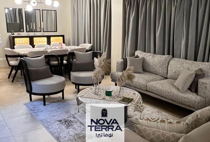 53725904 - Property Image 2