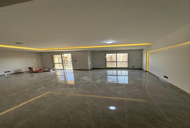 8631688 - Property Image 2