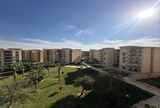 8631688 - Property Main Image