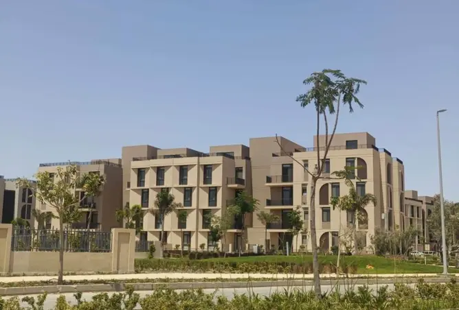 113813461 - صورة العقار 2