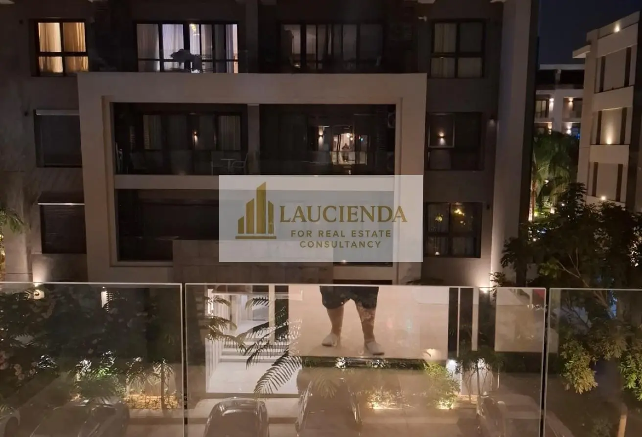 115447032 - Property Main Image