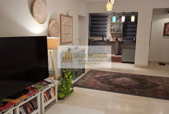 115447032 - Property Image 3