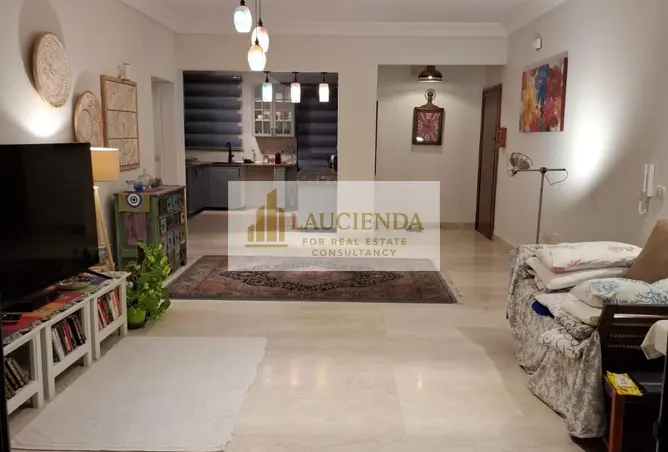 115447032 - Property Image 2