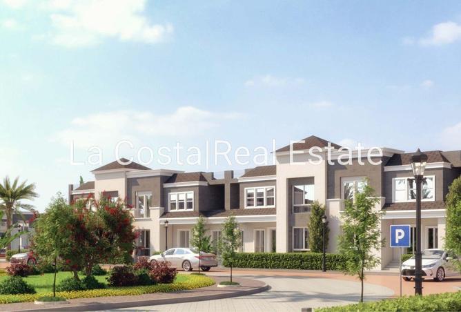 59493530 - الصورة الرئيسية للعقار