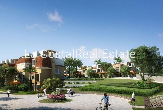 59493530 - صورة العقار 3