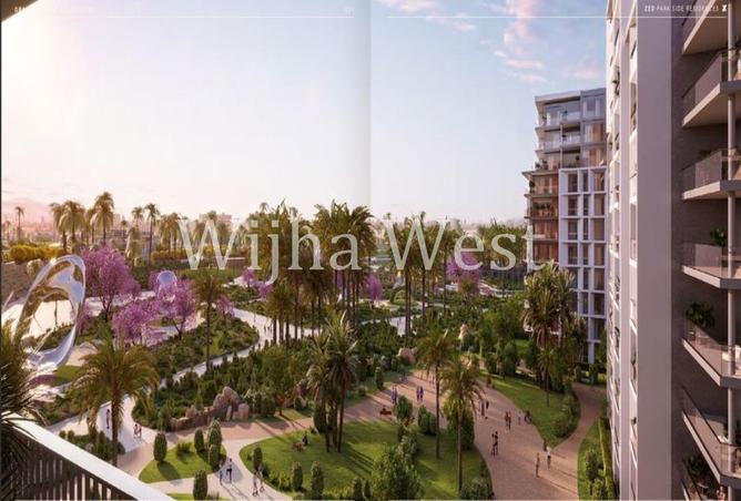 85323961 - Property Main Image