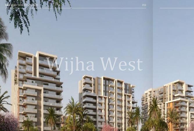 85323961 - Property Image 3