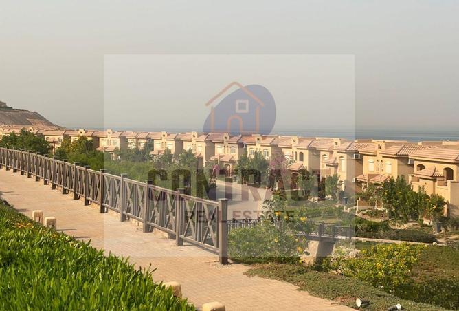 73756331 - صورة العقار 3