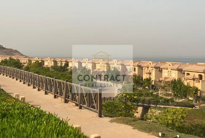 73756331 - Property Image 3