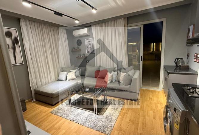 61200137 - Property Main Image