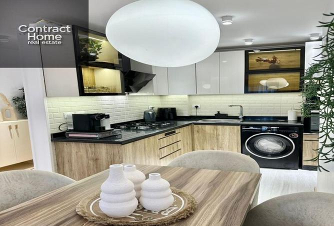 70109350 - صورة العقار 3