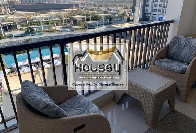 82085742 - صورة العقار 3