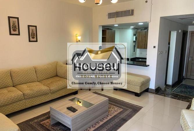 82085742 - صورة العقار 2