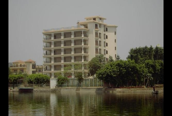 79979024 - Property Main Image