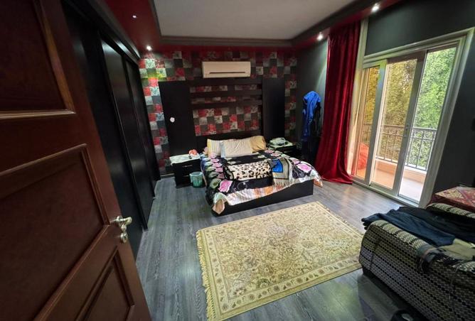 75686520 - Property Image 3