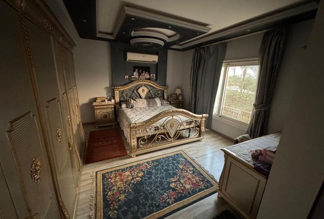 75686520 - Property Image 2