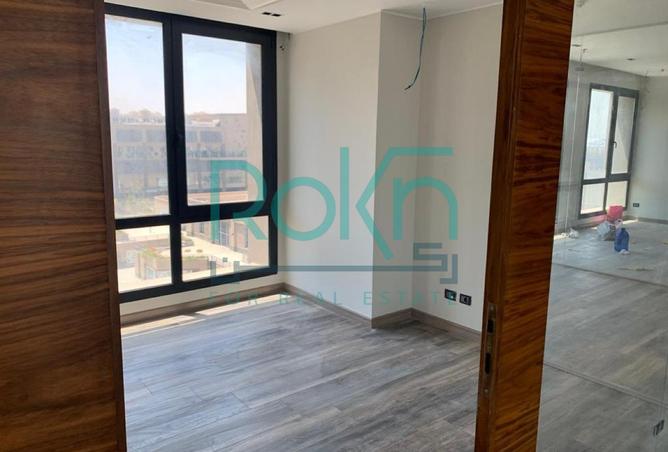 54233758 - صورة العقار 3