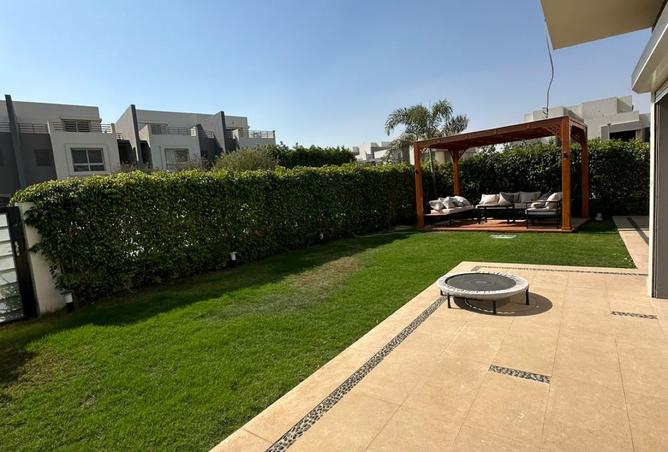 103197747 - صورة العقار 2