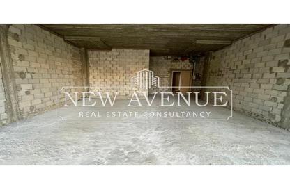 Office Space - Studio - 1 Bathroom for rent in Mivida - 5th Settlement Compounds - The 5th Settlement - New Cairo City - Cairo