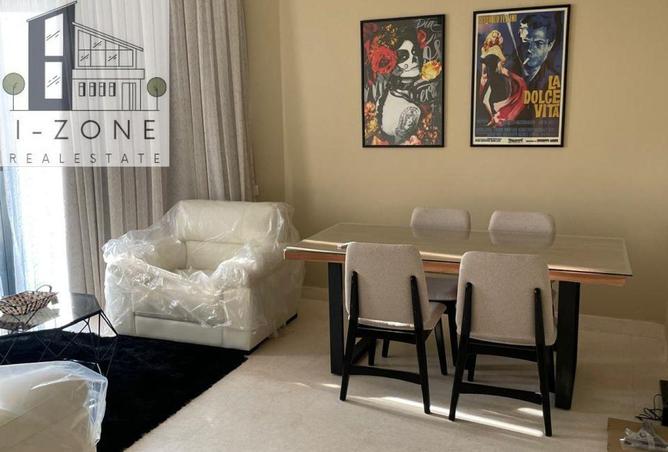 105733059 - Property Image 2