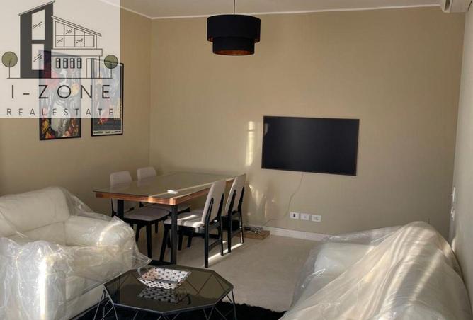 105733059 - Property Image 3