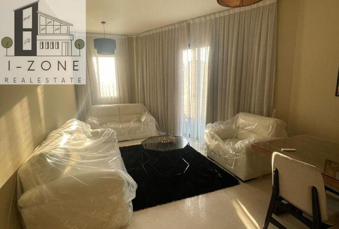 105733059 - Property Main Image