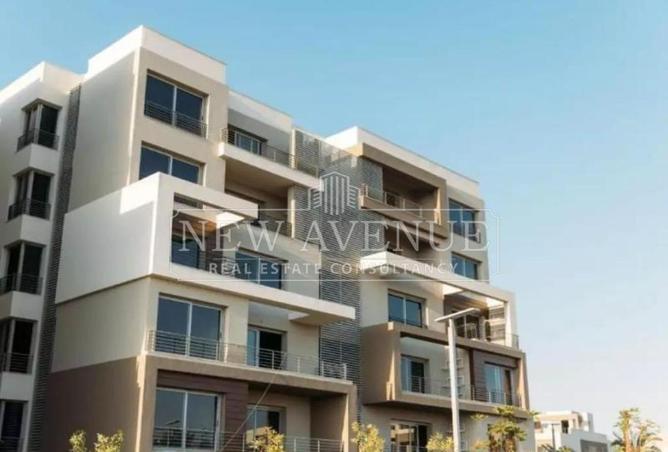 83668939 - Property Main Image