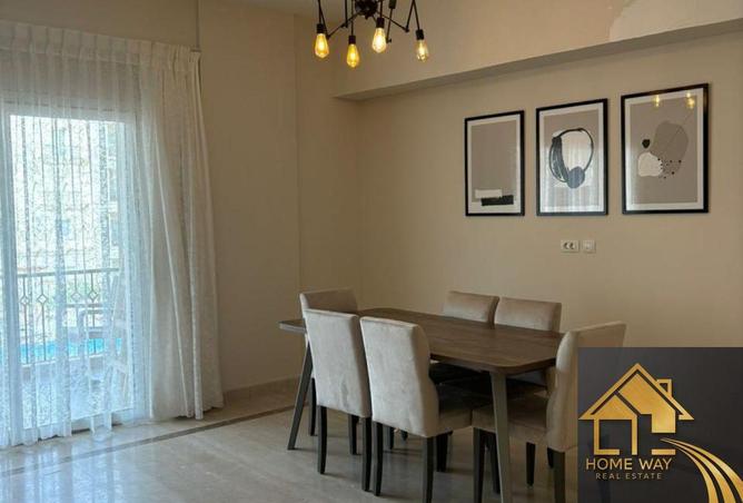 8509089 - صورة العقار 3