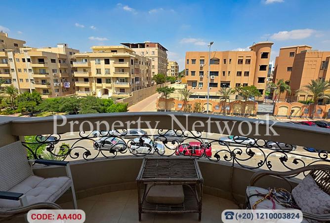 53721520 - Property Image 2