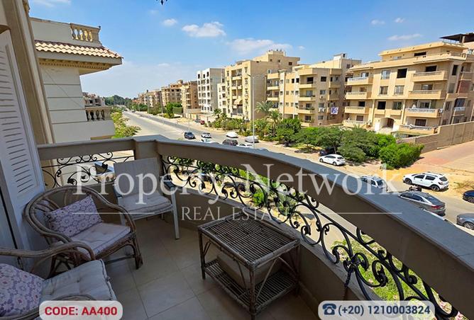 53721520 - Property Image 3