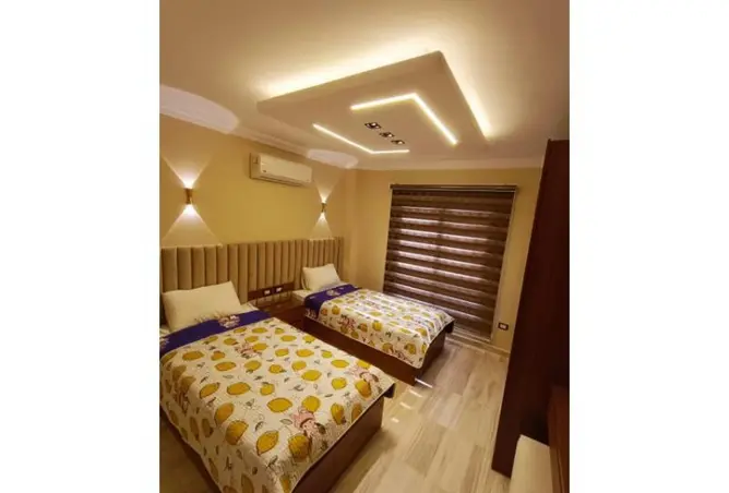 97721899 - صورة العقار 3
