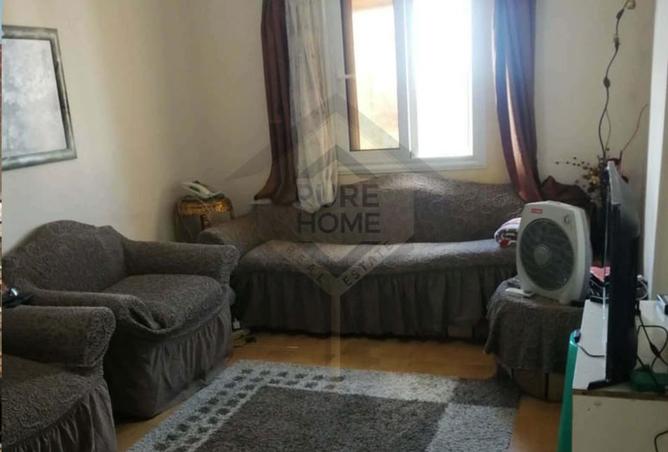 68530497 - Property Image 3